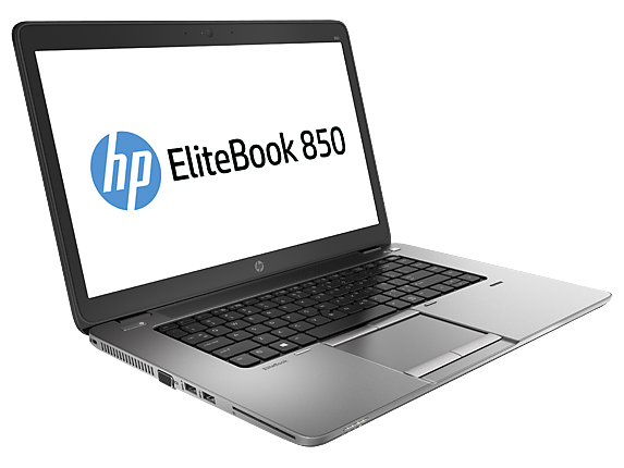 Gambar HP EliteBook 850 G1