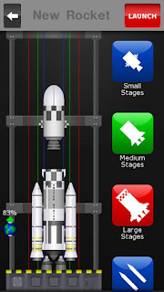 space agency hack apk, space agency unlock apk, space agency 1.8.6 unlock apk