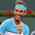Rafael Nadal Rival Almagro Retires At Hometown Event