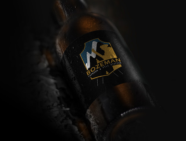http://graastudio.blogspot.co.id/2015/09/logo-for-beer.html