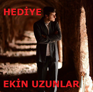 Ekin Uzunlar Hediye