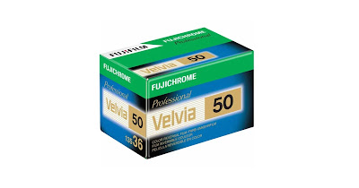 FUJIFILM