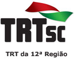 TRT-SC mantém condenação de frigorífico por uso de trabalho infantil em aviários na região de Criciúma