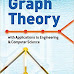 GraphTheory with applications to Engineering & Computer Science by Narsingh Deo