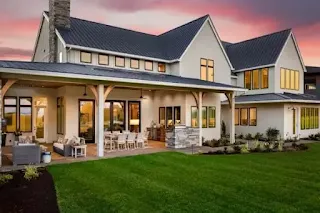 Best Ranch Style Homes with an Ultimate Guide to Know