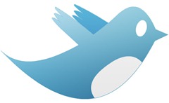 twitter_bird