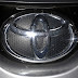 The Toyota Rav4 - the best in its class