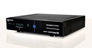 NEW SOFTWARE OF STAR SAT SR-2000 HD HYPER RECEIVER VERSION V2.59  HELLO FRIENDS, TODAY I AM SHARING WITH YOU NEW SOFTWARE OF STARSAT SR-2000 HYPER HD RECEIVER VERSION V2.59 ALI3511 BORD  CLICK HERE TO DOWNLOAD NEW SOFTWARE OF STARSAT SR-2000 ALI3511, "starsat sr 2000 hyper new software" "starsat sr 2000 hyper" "starsat sr 2000 hyper download v1.93" "starsat sr 2000 hd hyper software" "starsat sr 2000 hd hyper update" "starsat sr2000hd hyper code" "starsat sr 2000 hd" "starsat sr 2000 hd extreme" "starsat sr 2000 hd ace new software" "starsat sr-2000 hd ace software update" "starsat sr-2000 hd ace firmware" "starsat sr 2000 hd ace software download" "starsat sr 2000 hd ace software" "starsat sr-2000 hd ace update" "starsat sr-2000 hd ace loader" "starsat sr 2000 hd ace" "starsat sr-2000 hd boot problem" "starsat sr 2000 hd hyper beoutq" "starsat sr 2000 hd hyper bloquÃ© sur boot" "starsat sr 2000 hd hyper boot problem" "starsat sr-2000 hd hyper bootloader.rar" "bootloader starsat sr 2000 hd hyper" "starsat sr 2000 hd hyper lampe bleu" "starsat sr 2000 hd ace boot" "starsat sr 2000 hd hyper code pin" "starsat sr 2000hd extreme channel editor" "starsat sr-2000 hyper to tiger t6 high class" "starsat sr 2000 hd hyper channel list" "starsat sr 2000 hd hyper cccam" "starsat sr 2000 hd hyper ajouter chaines" "starsat sr 2000 hd hyper recherche chaine" "starsat sr-2000 hd hyper iptv download" "starsat sr 2000 hd hyper software download" "starsat sr 2000 hd hyper latest software download" "starsat sr 2000 hyper latest software free download" "dump original starsat sr- 2000 hyper" "starsat sr 2000 hd software download" "starsat sr 2000 hd hyper mode d'emploi pdf" "starsat sr 2000 hd hyper mode d'emploi" "starsat sr 2000 hd hyper user manual" "starsat sr-2000 hd extreme" "starsat sr 2000 hd extreme latest software" "starsat sr-2000 hd extreme price in pakistan" "starsat sr 2000 hd extreme update" "starsat sr-2000 hd extreme price" "starsat sr 2000 hd extreme latest software download" "starsat sr 2000 hd extreme specifications" "starsat sr-2000 hd firmware" "starsat sr 2000 hd hyper flash" "starsat sr 2000 hd hyper signal faible" "firmware starsat sr 2000 hd hyper" "flash demo starsat sr 2000 hd hyper" "starsat sr 2000 hd hyper manuel francais" "starsat sr 2000 hd hyper" "starsat sr-2000 hd hyper auto roll powervu software" "starsat sr 2000 hd hyper software 2.10" "starsat sr 2000 hd hyper software 2.05" "starsat sr 2000 hd hyper new software" "starsat sr 2000 hd hyper software update" "starsat sr-2000 hd receiver hyper price in pakistan" "starsat sr 2000 hd iptv" "starsat sr 2000 hd internet" "starsat sr 2000 hd hyper iptv" "starsat sr 2000 hd hyper internet" "starsat sr-2000 hd ace iptv" "installation starsat sr-2000 hd hyper" "starsat sr 2000 hd hyper mise a jour 2019" "starsat sr 2000 hd hyper mise a jour" "mise Ã  jour starsat sr 2000 hyper" "starsat sr 2000 hd hyper mise a jour 2020" "starsat sr 2000 hd hyper mise a jour 1.76" "mise a jour starsat sr 2000 hyper" "starsat sr 2000 hd hyper mise a jour 2018" "starsat 2000 hd hyper mise a jour 2020" "starsat sr 2000 hd hyper loader" "starsat sr 2000 hd manual" "starsat sr 2000 hd hyper manual" "starsat sr 2000 hd mise a jour" "starsat sr 2000 hd ace mise a jour 2019" "starsat sr 2000 hd ace mise a jour 2018" "starsat sr 2000 hd new software" "starsat sr 2000 hd hyper new software 2019" "notice starsat sr-2000 hd hyper en francais" "starsat sr 2000 hd normal" "starsat sr 2000 hyper software" "dump original starsat sr 2000 hd hyper" "dump sr 2000 hyper" "starsat sr 2000 hd prime" "starsat sr 2000 hd hyper prix tunisie" "starsat sr 2000 hd hyper probleme wifi" "starsat sr-2000 hd receiver hyper" "recepteur satellite starsat sr-2000 hd hyper" "reglage starsat sr 2000 hd hyper" "rÃ©cepteur starsat sr-2000 hd hyper avec abonnement" "starsat sr 2000 hd software update" "starsat sr 2000 hd software" "starsat sr 2000 hd hyper to tiger" "starsat sr 2000 hd hyper tunisia sat" "starsat sr 2000 hd hyper tnt" "starsat sr-2000 hd extreme t13" "telecharger serveur starsat sr 2000 hd hyper" "tÃ©lÃ©commande starsat sr 2000 hd hyper" "starsat sr 2000 hd update" "starsat sr-2000 hd hyper" "starsat sr 2000 hd hyper v1.76" "starsat sr 2000 hd hyper version 1.75" "starsat sr 2000 hd wifi" "starsat sr 2000 hd youtube" "starsat sr 2000 hd hyper youtube" "starsat sr-2000 hd" "starsat sr 2000 hd hyper 1.75" "starsat sr 2000 hd hyper error 105" "starsat sr 2000 hd hyper 2.05" "starsat sr-2000 hd hyper software 2018" "starsat sr 2000 hd hyper 2.10" "ali3511 software" "ali3511 firmware" "ali3511 loader" "ali3511 firmware tool" "ali3511_sr-2000hd hyper_v2.40" "ali3511-ali3516-ali3606 tool" "ali3511 solution" "ali3511 erom upgrade tool" "ali3511 amiko" "ali 3511 authorization tool" "ali 3511-atca" "ali3511 ali 3516" "amiko ali3511 firmware" "ali3511 channel editor" "chip ali3511" "chipset ali 3511" "ali3511 cpu" "ali3511 datasheet" "ali3511 firmware 2018" "geant ali3511" "ali3511_sr-2000hd hyper_v2.55" "ali3511_sr-2000hd hyper_v2.48" "nova hd ali3511" "ali3511 receiver" ali3511-remote-tools "ali3511 starsat" "ali3511 tools" "ali3511 upgrade tool"