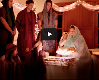 http://www.mormonchannel.org/christmas-videos?v=2919740155001&cid=HPFR122013274&im=true