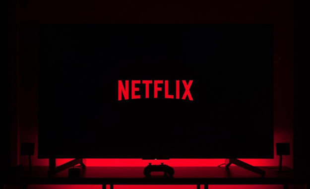 10-Best-Neflix-Web-series-that-you-should-add-to-your-watch-list-today