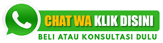 order klik disini