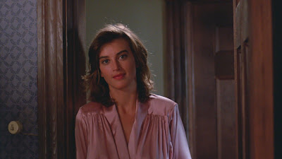 The Kindred 1987 Movie Image 4