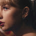 [News] Taylor Swift lança clipe de "Delicate" 