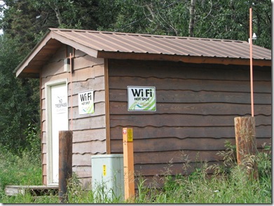 Chitina, Alaska 7-19-2011 10-05-57 AM 1600x1200