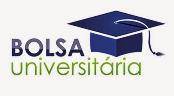 Estudantes deverão ficar atentos aos prazos das inscrições da Bolsa Universitária