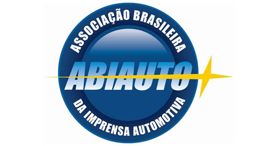 ABIAUTO: 22ª edição do Prêmio Abiauto definirá os melhores veículos de 2020