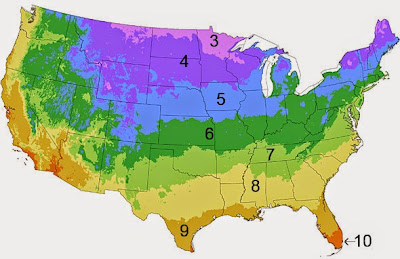 http://www.burpee.com/gardening/content/gygg/growing-zone/growingzoneinfo.html