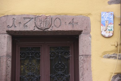 Alsace Oct 09 (237)