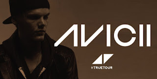 Avicii