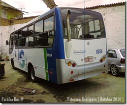 0854 - Caio Picolino (1)