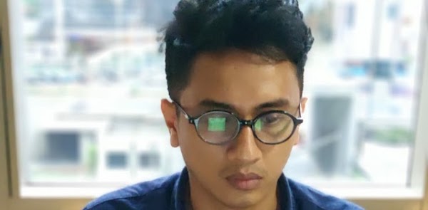 Badan Otorita, Anak Haram Atau Anak Tiri Kemenpar?