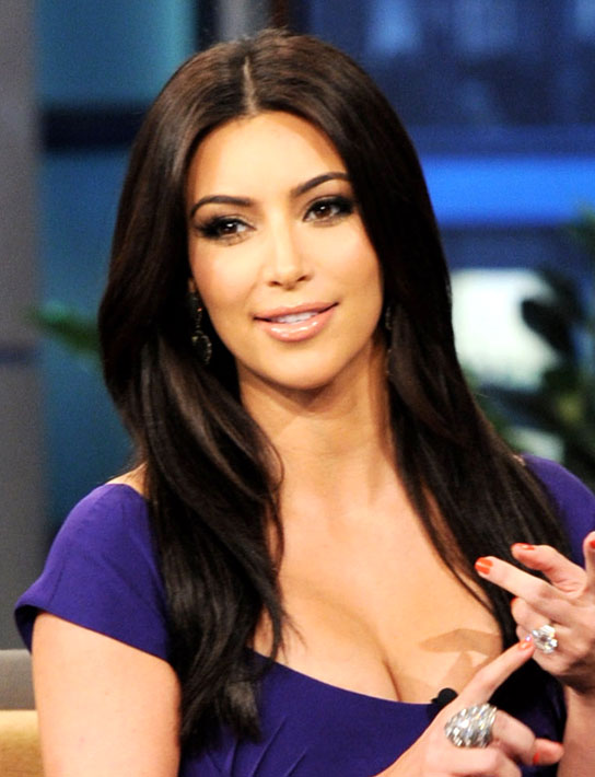 kim kardashian 2011 pictures