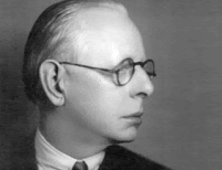 Jesse Livermore