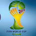 موعد مباراة المنتخب الوطني الجزائري - منتخب روسيا كأس البرازيل 2014    team algeria-team russian world cup-2014