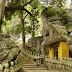 កន្លែងសក្ការៈ ៤ ដែលល្បីខាងបន់ស្រន់សុំគូស្រករនិងឡើងដំណែងបានដូចបំណង