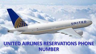 https://united.airlines-reservationsnumber.com/