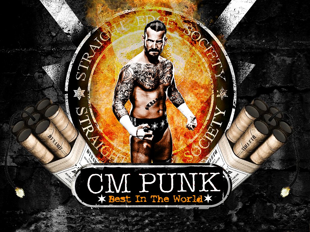 hd wallpapers: Wwe Ecw Wallpapers