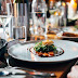 These 6 Terrible Things Will Happen To Your Body When You Skip Meals 