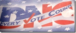 dnc-counting-votes