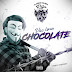 Vão Levar Chocolate DOWNLOAD MP3