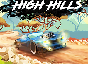 High Hills