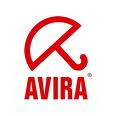 Avira Antivir Personal 10 Free Antivirus 2010 Gratis