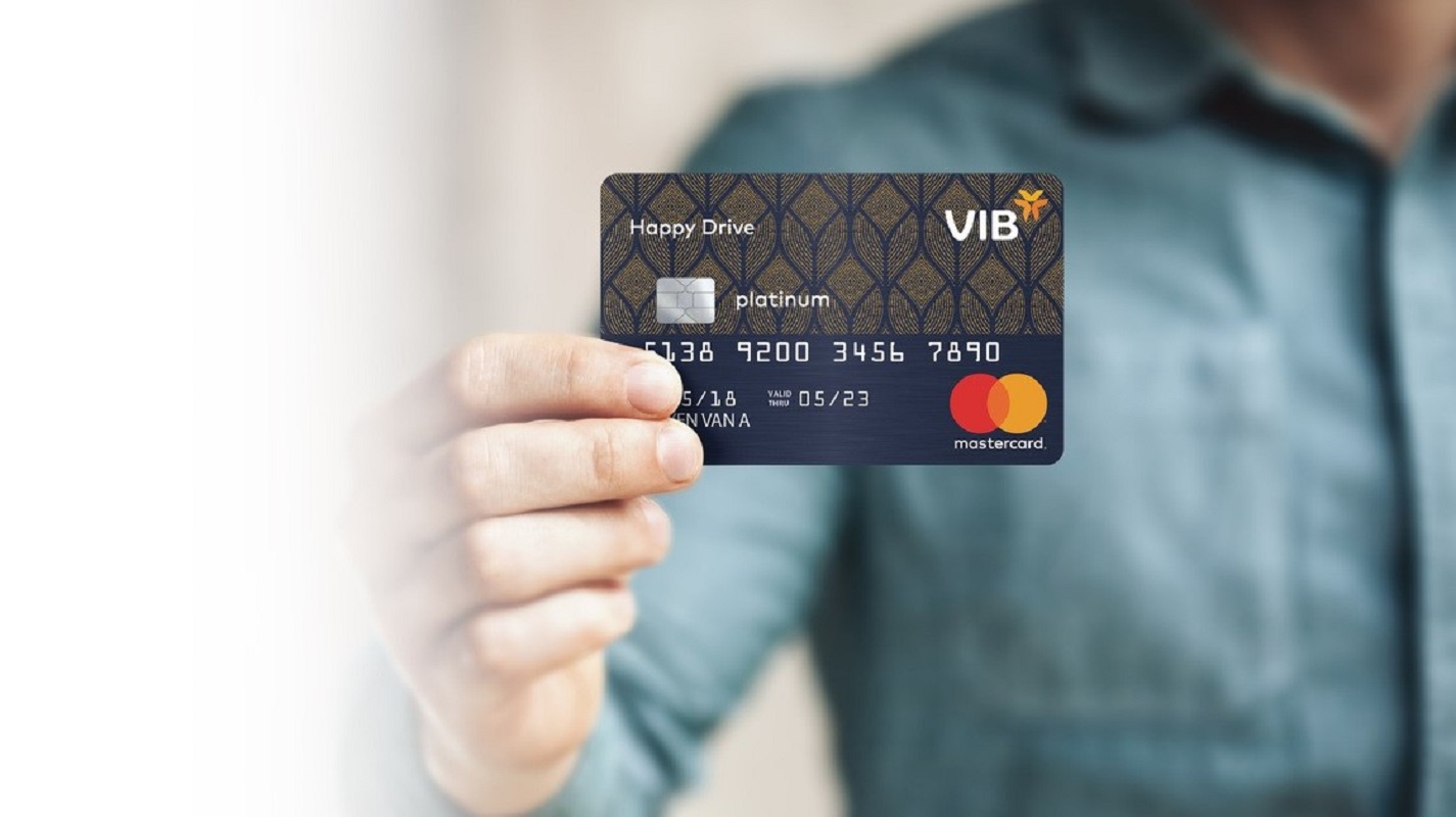 5 cách kiểm tra hạn mức thẻ tín dụng và quy trình tăng hạn mức thẻ 