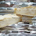 Fromages de chèvre au petit lait affinés maison