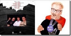 Kid Vinil - 1989