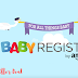The Ultimate Guide to Setting Up Your Amazon Baby Registry