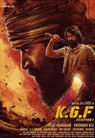 KGF movie download in hindi(movie-mad.in)