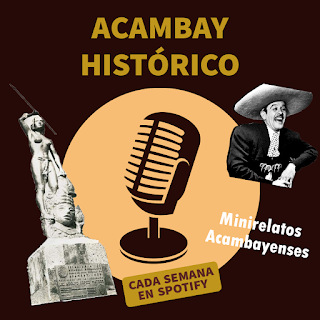 minirelatos-anecdotas-acambay-pedro-infante-acambay