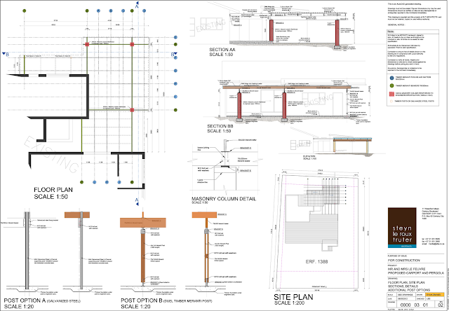 carport arbor designs