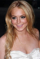 Lindsay Lohan to marry