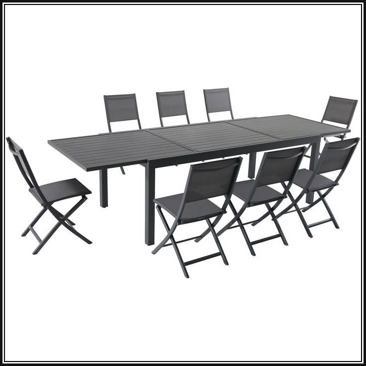 walmart outdoor folding table and chairs