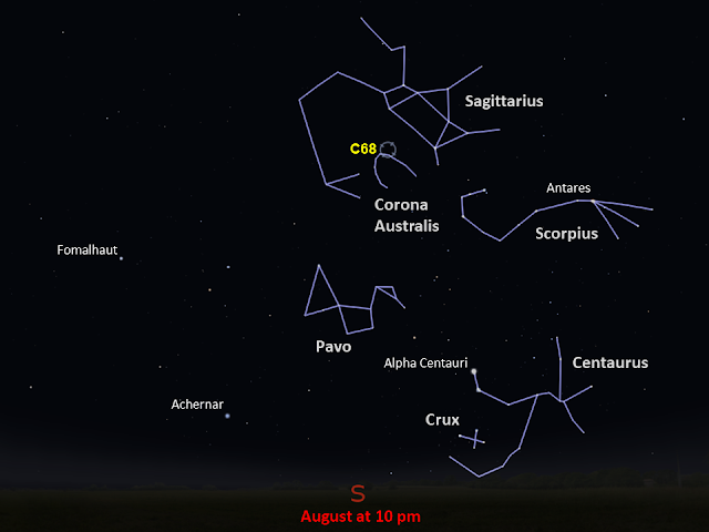 caldwell-68-nebula-refleksi-di-rasi-corona-australis-informasi-astronomi
