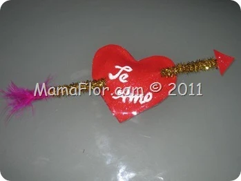 mamaflor-0039