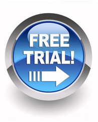 Free Trial