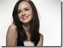 Alexis bledel. 1920x1440 (24)
