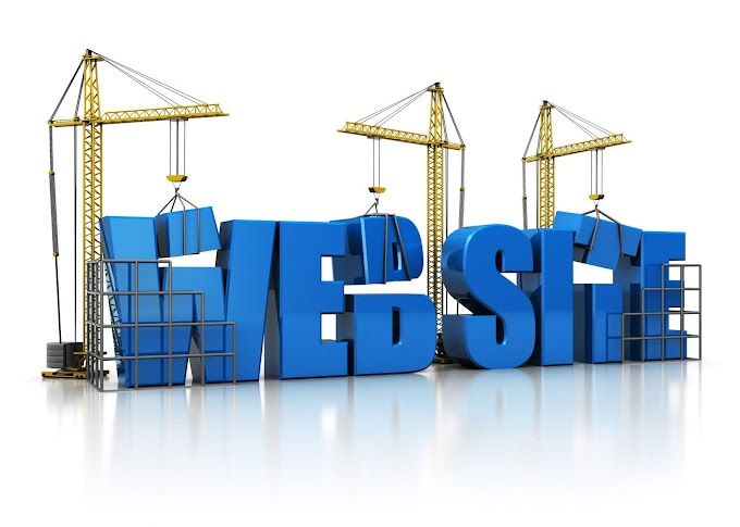 mengenal website dan situs